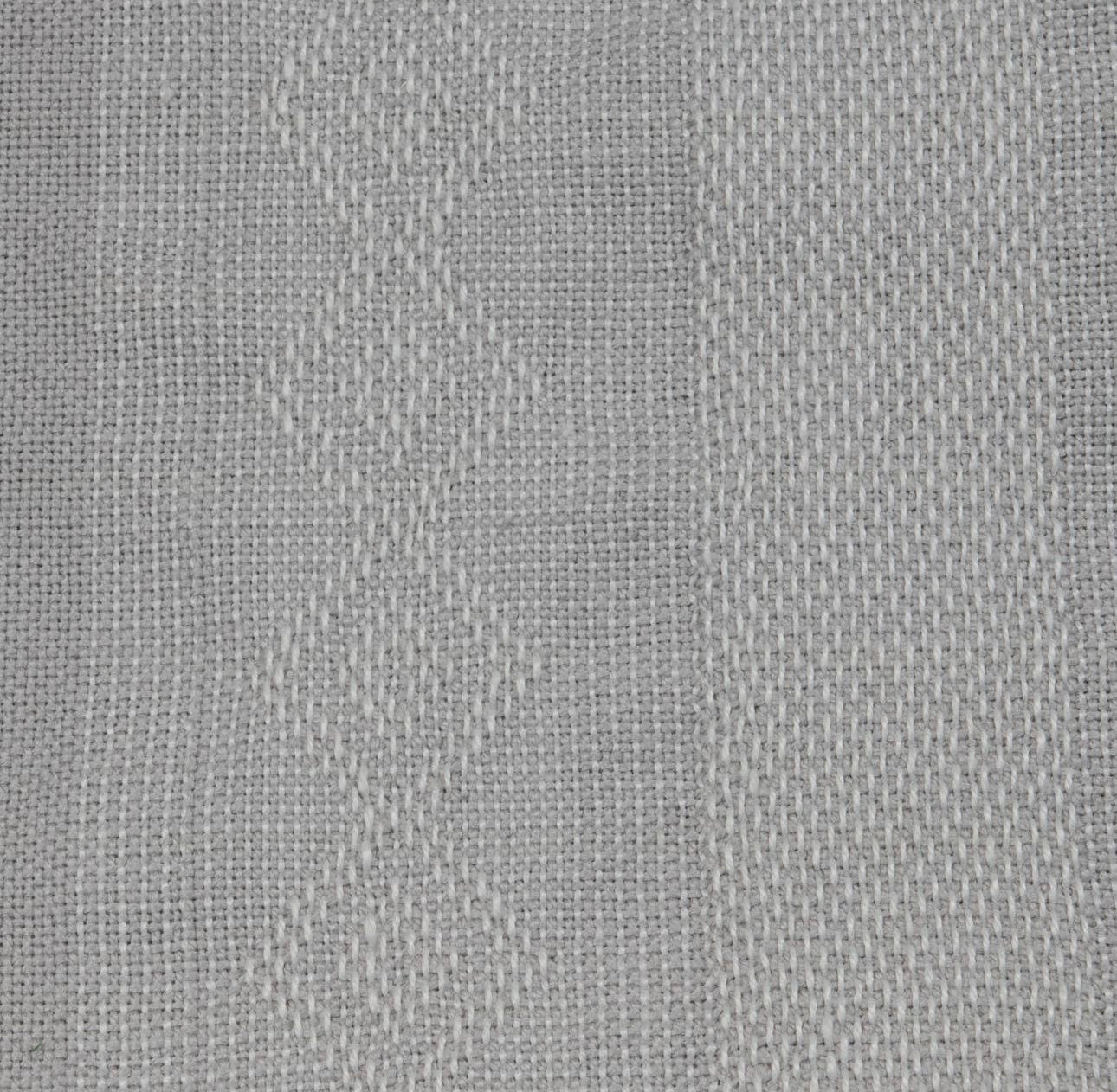 Adeline Throw
